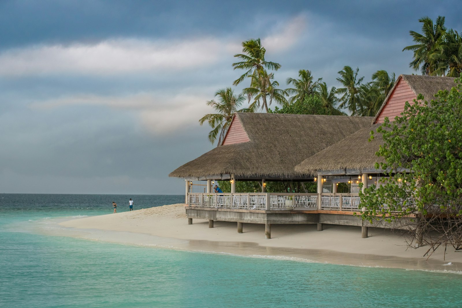 Hidden Gem Beach Clubs in Dubai Tourists Miss 2026