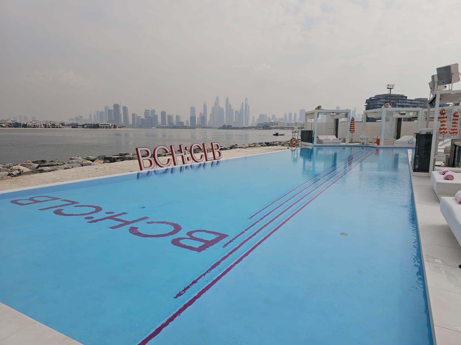 Themed Brunch