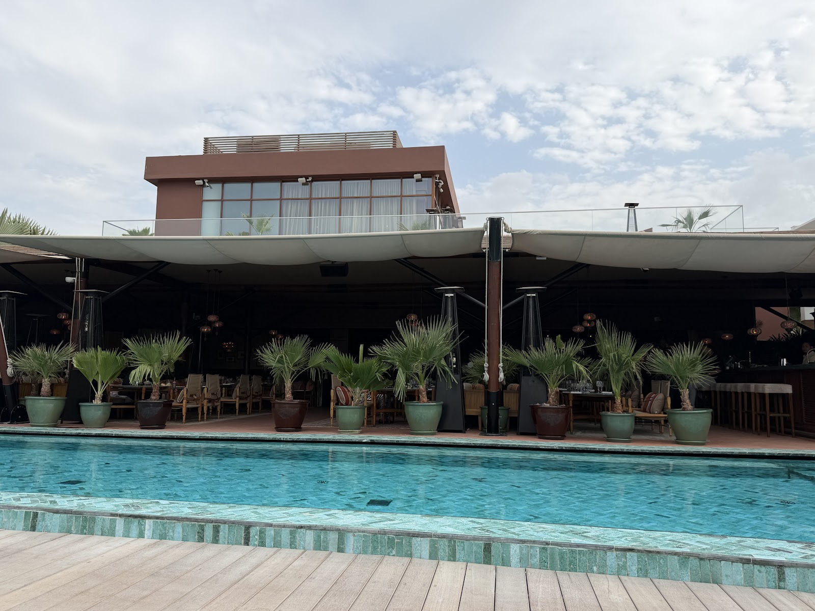 Majlis Lounge Seating