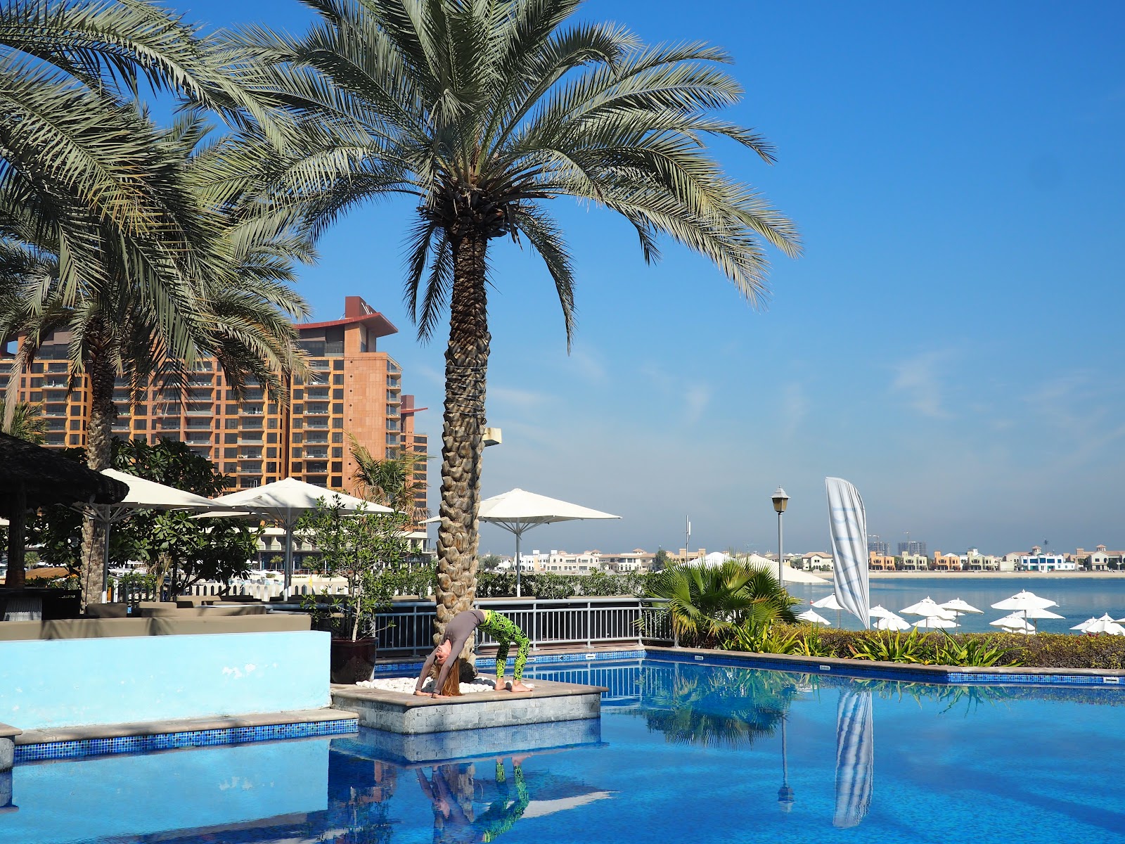 Private Island Beach Experiences Near Dubai 2026 | Full Guide