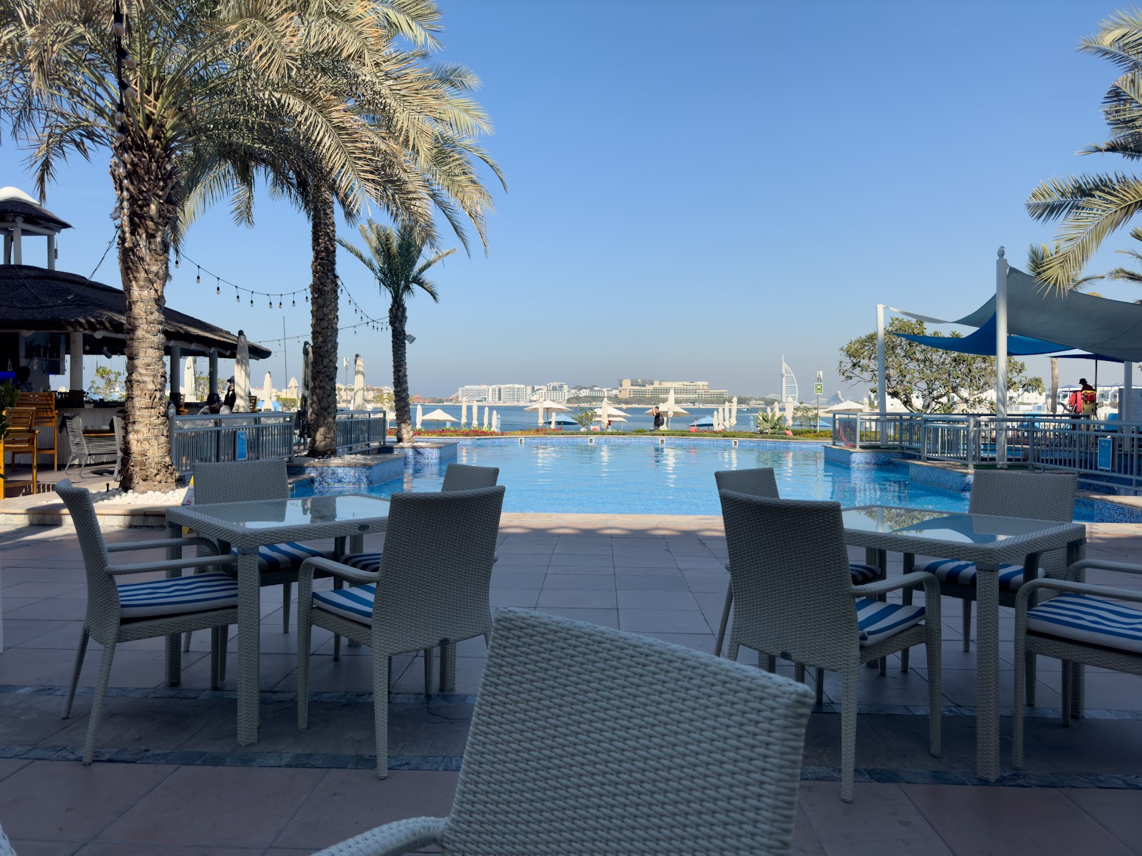 Private Beach Club Hire Dubai: Complete Guide to Exclusive Events 2026