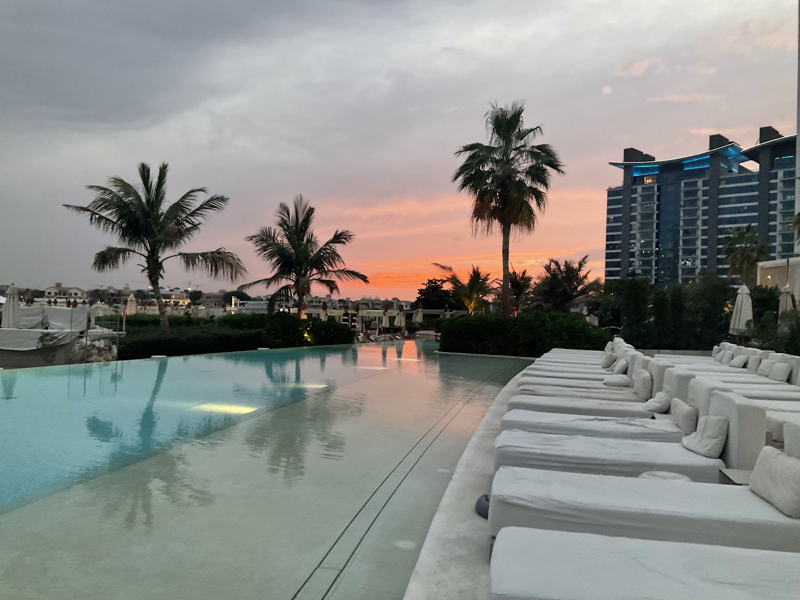 The Beach House Restaurant — Waterfront Dining