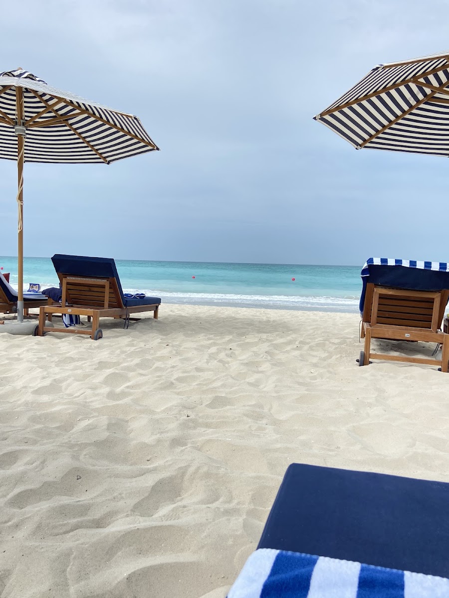 Soul Beach Dubai Review 2026 — After 3 Visits