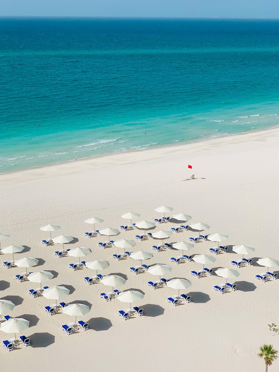 Hidden Gem Beach Clubs Dubai | Underrated Venues 2026