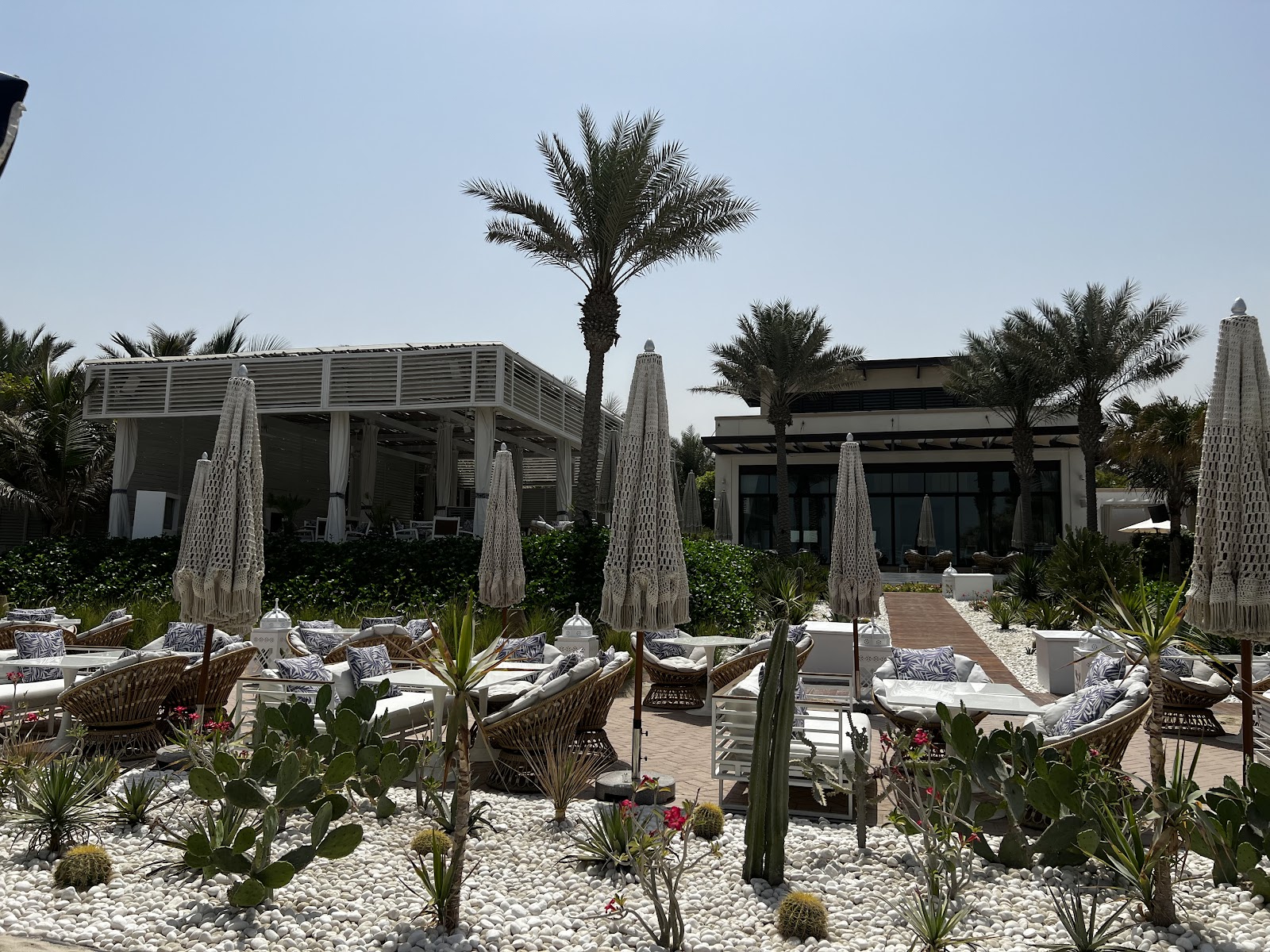 Hidden Gem Beach Clubs Dubai | Underrated Venues 2026