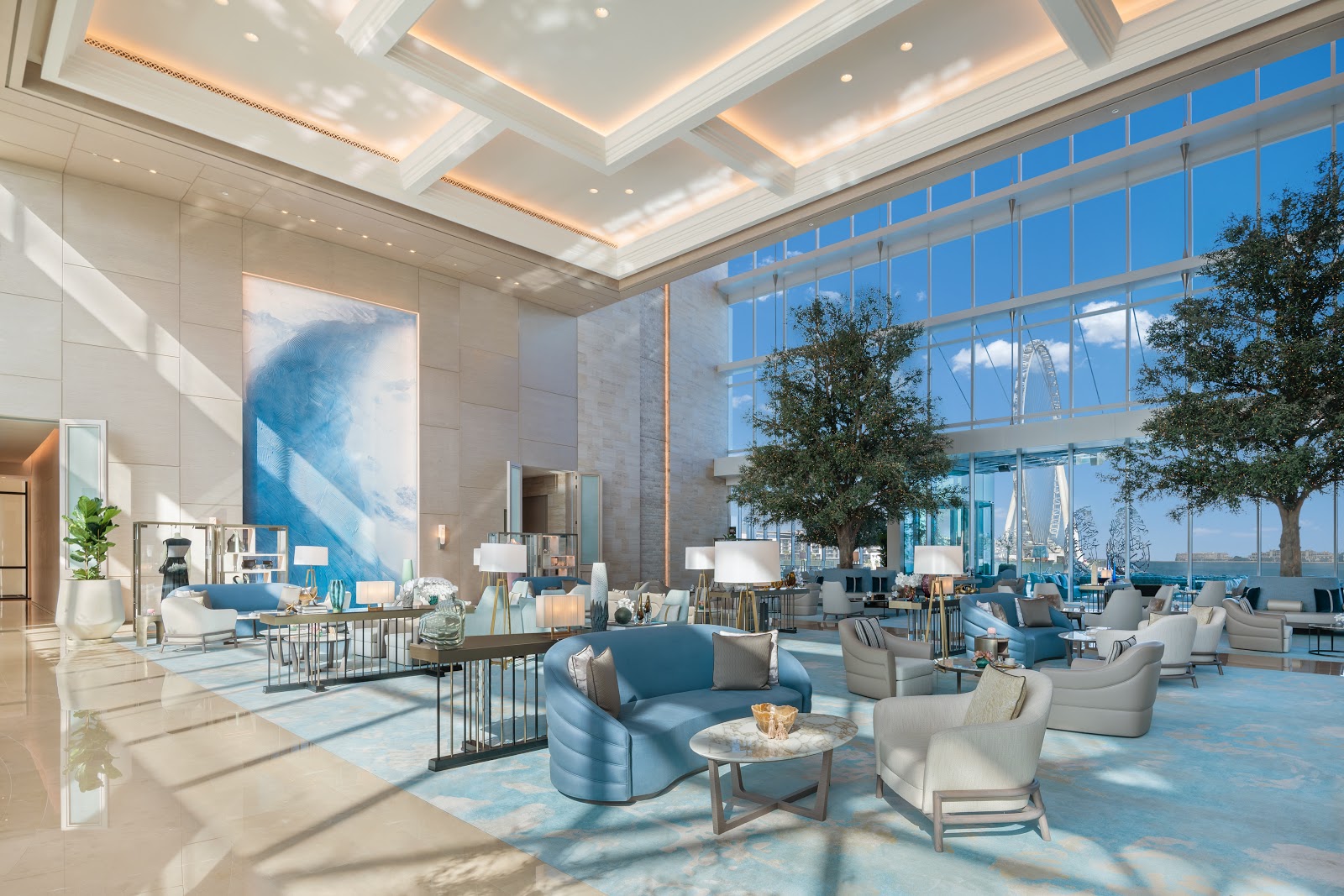 Twelfth Knot Dubai Review 2026 — After 3 Visits